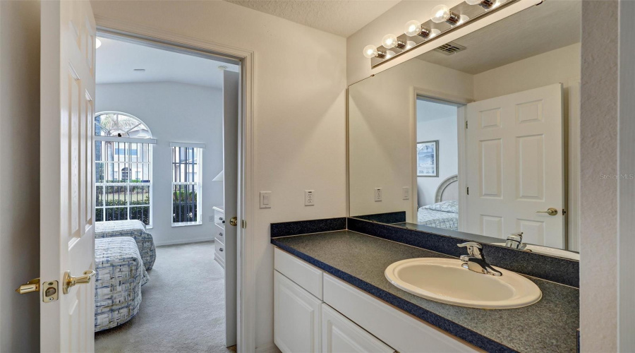 DAVENPORT, Florida 33896, 4 Bedrooms Bedrooms, ,3 BathroomsBathrooms,Residential,For Sale,KILDRUMMY,0,MFRS5149077