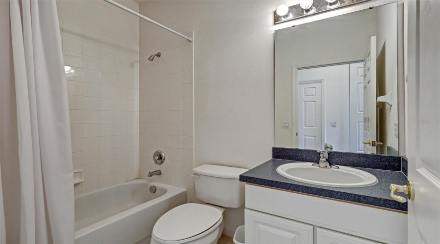 DAVENPORT, Florida 33896, 4 Bedrooms Bedrooms, ,3 BathroomsBathrooms,Residential,For Sale,KILDRUMMY,0,MFRS5149077