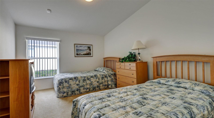 DAVENPORT, Florida 33896, 4 Bedrooms Bedrooms, ,3 BathroomsBathrooms,Residential,For Sale,KILDRUMMY,0,MFRS5149077