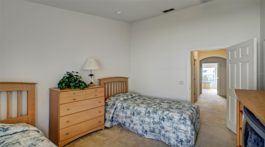 DAVENPORT, Florida 33896, 4 Bedrooms Bedrooms, ,3 BathroomsBathrooms,Residential,For Sale,KILDRUMMY,0,MFRS5149077
