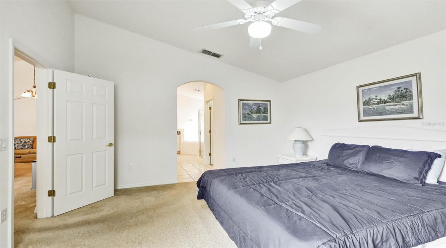 DAVENPORT, Florida 33896, 4 Bedrooms Bedrooms, ,3 BathroomsBathrooms,Residential,For Sale,KILDRUMMY,0,MFRS5149077
