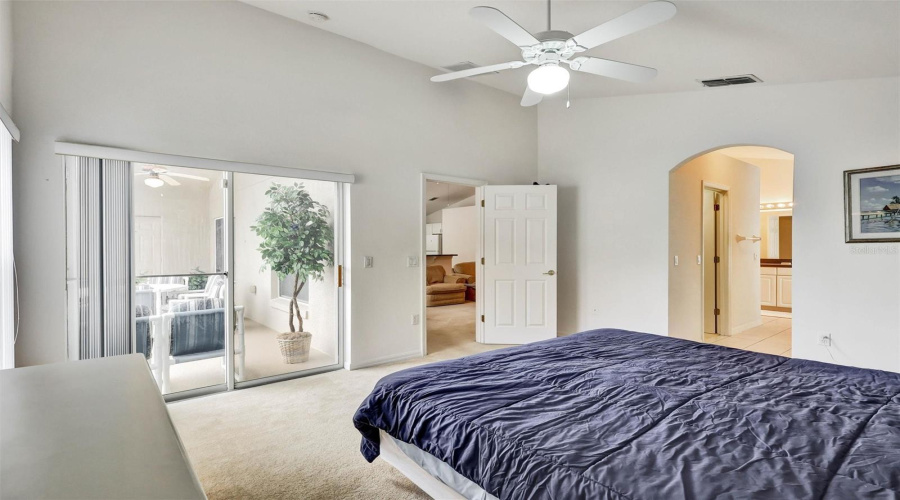DAVENPORT, Florida 33896, 4 Bedrooms Bedrooms, ,3 BathroomsBathrooms,Residential,For Sale,KILDRUMMY,0,MFRS5149077