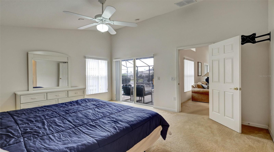 DAVENPORT, Florida 33896, 4 Bedrooms Bedrooms, ,3 BathroomsBathrooms,Residential,For Sale,KILDRUMMY,0,MFRS5149077