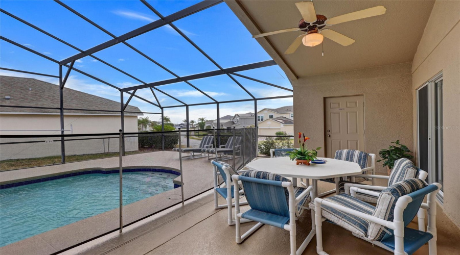 DAVENPORT, Florida 33896, 4 Bedrooms Bedrooms, ,3 BathroomsBathrooms,Residential,For Sale,KILDRUMMY,0,MFRS5149077