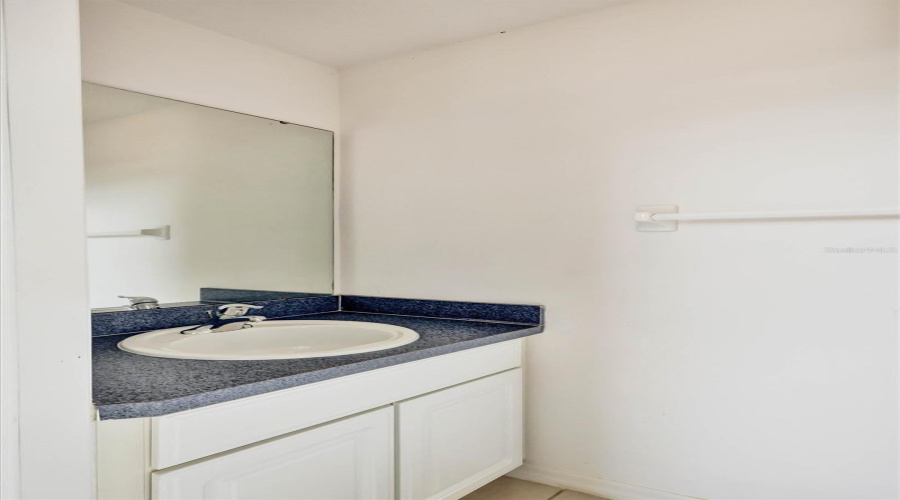 DAVENPORT, Florida 33896, 4 Bedrooms Bedrooms, ,3 BathroomsBathrooms,Residential,For Sale,KILDRUMMY,0,MFRS5149077