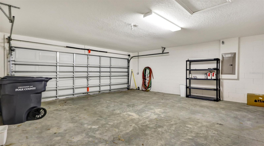 DAVENPORT, Florida 33896, 4 Bedrooms Bedrooms, ,3 BathroomsBathrooms,Residential,For Sale,KILDRUMMY,0,MFRS5149077
