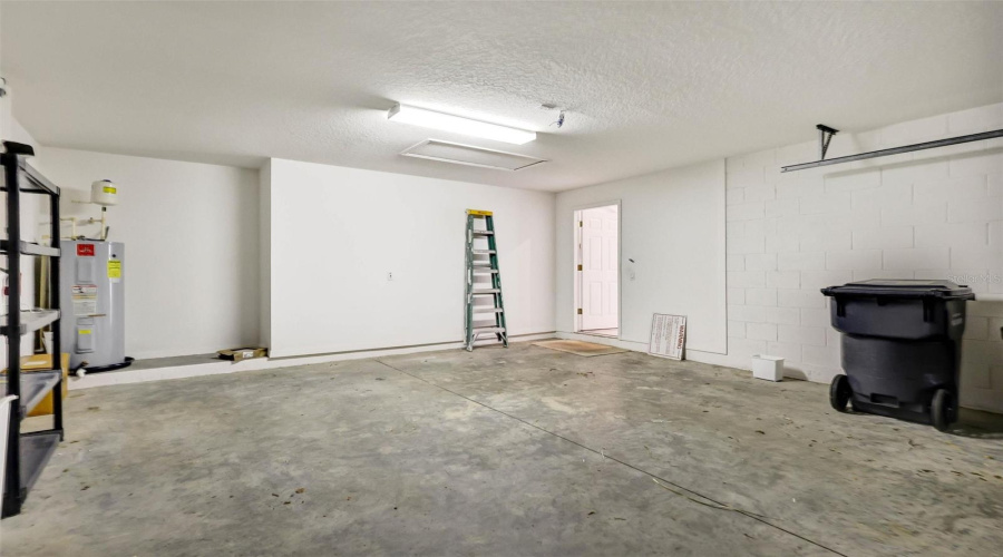DAVENPORT, Florida 33896, 4 Bedrooms Bedrooms, ,3 BathroomsBathrooms,Residential,For Sale,KILDRUMMY,0,MFRS5149077