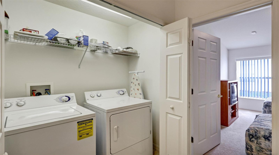DAVENPORT, Florida 33896, 4 Bedrooms Bedrooms, ,3 BathroomsBathrooms,Residential,For Sale,KILDRUMMY,0,MFRS5149077