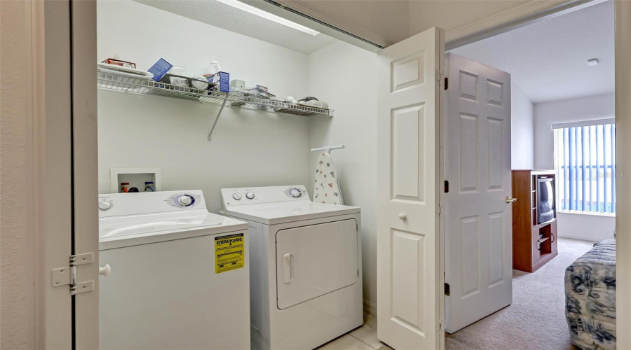 DAVENPORT, Florida 33896, 4 Bedrooms Bedrooms, ,3 BathroomsBathrooms,Residential,For Sale,KILDRUMMY,0,MFRS5149077