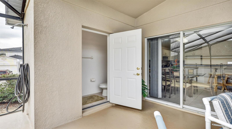 DAVENPORT, Florida 33896, 4 Bedrooms Bedrooms, ,3 BathroomsBathrooms,Residential,For Sale,KILDRUMMY,0,MFRS5149077