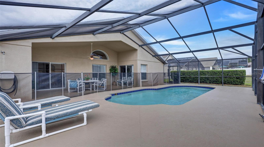 DAVENPORT, Florida 33896, 4 Bedrooms Bedrooms, ,3 BathroomsBathrooms,Residential,For Sale,KILDRUMMY,0,MFRS5149077