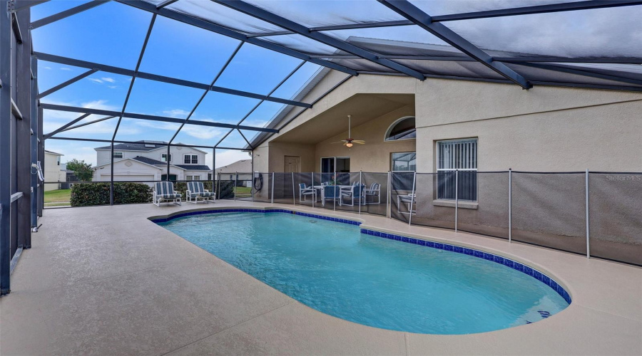 DAVENPORT, Florida 33896, 4 Bedrooms Bedrooms, ,3 BathroomsBathrooms,Residential,For Sale,KILDRUMMY,0,MFRS5149077