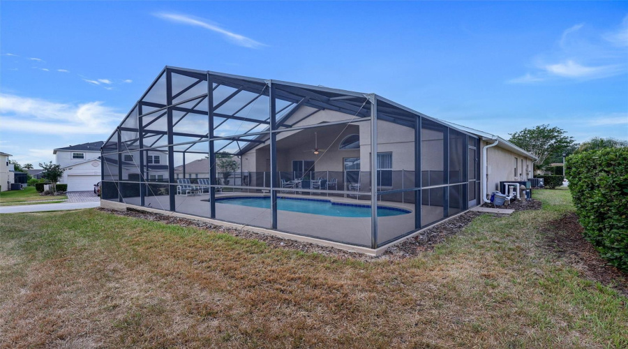 DAVENPORT, Florida 33896, 4 Bedrooms Bedrooms, ,3 BathroomsBathrooms,Residential,For Sale,KILDRUMMY,0,MFRS5149077
