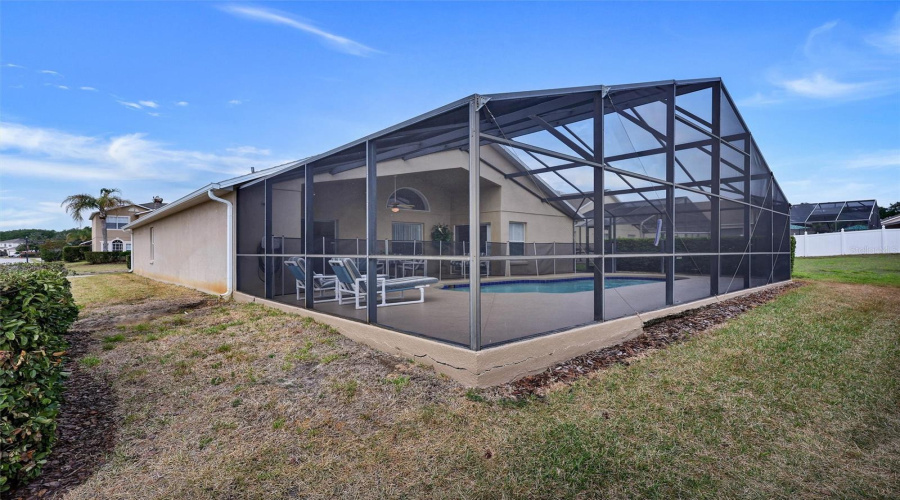 DAVENPORT, Florida 33896, 4 Bedrooms Bedrooms, ,3 BathroomsBathrooms,Residential,For Sale,KILDRUMMY,0,MFRS5149077