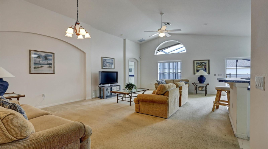 DAVENPORT, Florida 33896, 4 Bedrooms Bedrooms, ,3 BathroomsBathrooms,Residential,For Sale,KILDRUMMY,0,MFRS5149077
