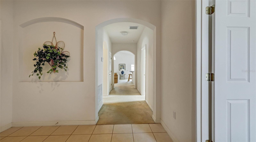 DAVENPORT, Florida 33896, 4 Bedrooms Bedrooms, ,3 BathroomsBathrooms,Residential,For Sale,KILDRUMMY,0,MFRS5149077