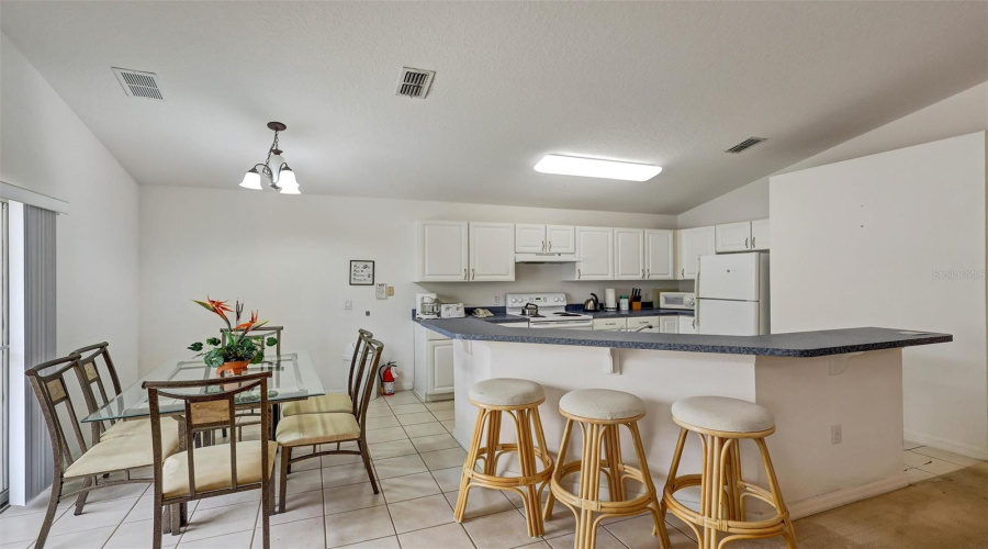 DAVENPORT, Florida 33896, 4 Bedrooms Bedrooms, ,3 BathroomsBathrooms,Residential,For Sale,KILDRUMMY,0,MFRS5149077