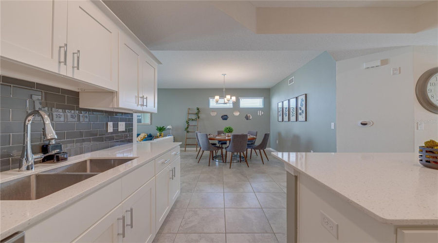 KISSIMMEE, Florida 34746, 3 Bedrooms Bedrooms, ,2 BathroomsBathrooms,Residential,For Sale,PARADOX,0,MFRS5136428
