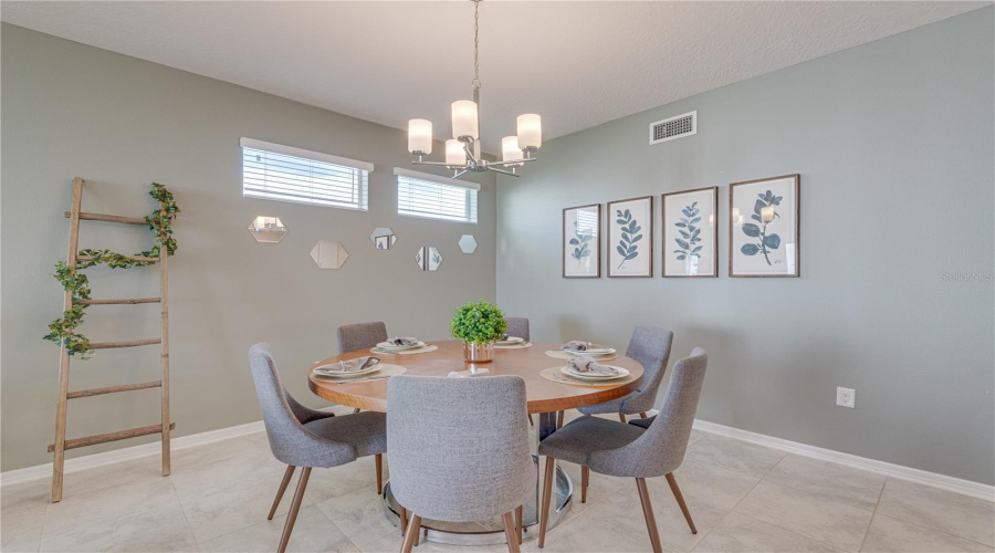 KISSIMMEE, Florida 34746, 3 Bedrooms Bedrooms, ,2 BathroomsBathrooms,Residential,For Sale,PARADOX,0,MFRS5136428