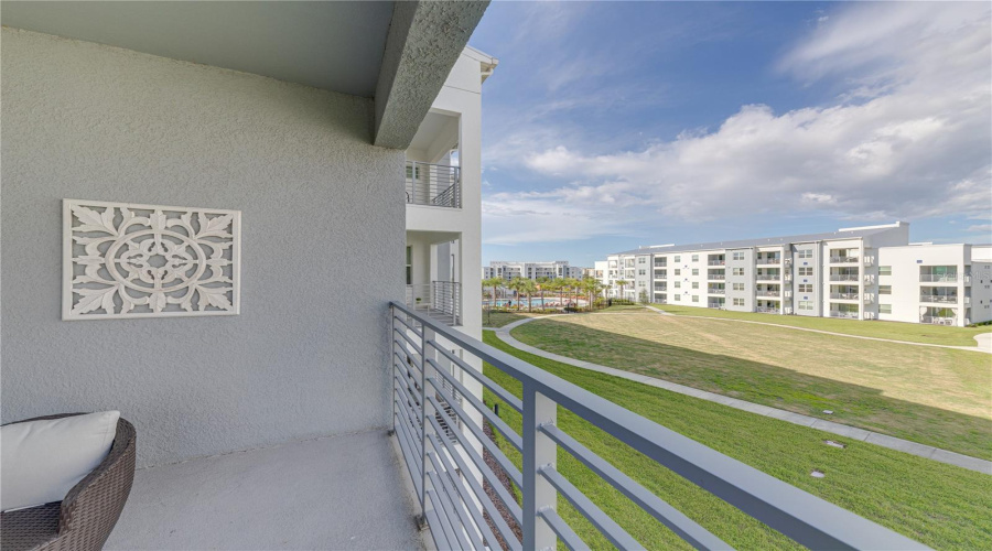 KISSIMMEE, Florida 34746, 3 Bedrooms Bedrooms, ,2 BathroomsBathrooms,Residential,For Sale,PARADOX,0,MFRS5136428