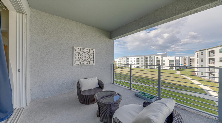 KISSIMMEE, Florida 34746, 3 Bedrooms Bedrooms, ,2 BathroomsBathrooms,Residential,For Sale,PARADOX,0,MFRS5136428