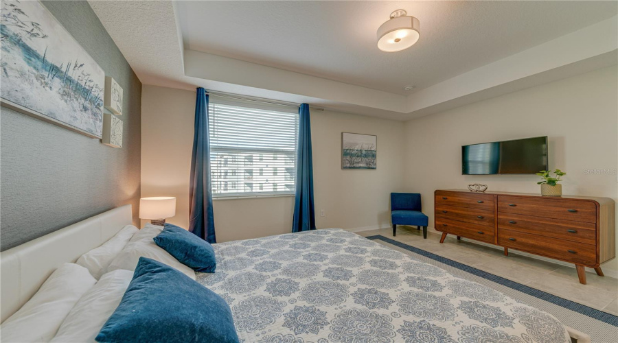 KISSIMMEE, Florida 34746, 3 Bedrooms Bedrooms, ,2 BathroomsBathrooms,Residential,For Sale,PARADOX,0,MFRS5136428