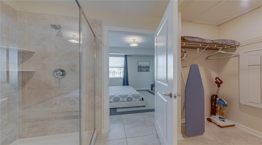 KISSIMMEE, Florida 34746, 3 Bedrooms Bedrooms, ,2 BathroomsBathrooms,Residential,For Sale,PARADOX,0,MFRS5136428
