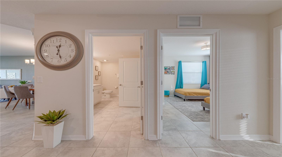 KISSIMMEE, Florida 34746, 3 Bedrooms Bedrooms, ,2 BathroomsBathrooms,Residential,For Sale,PARADOX,0,MFRS5136428