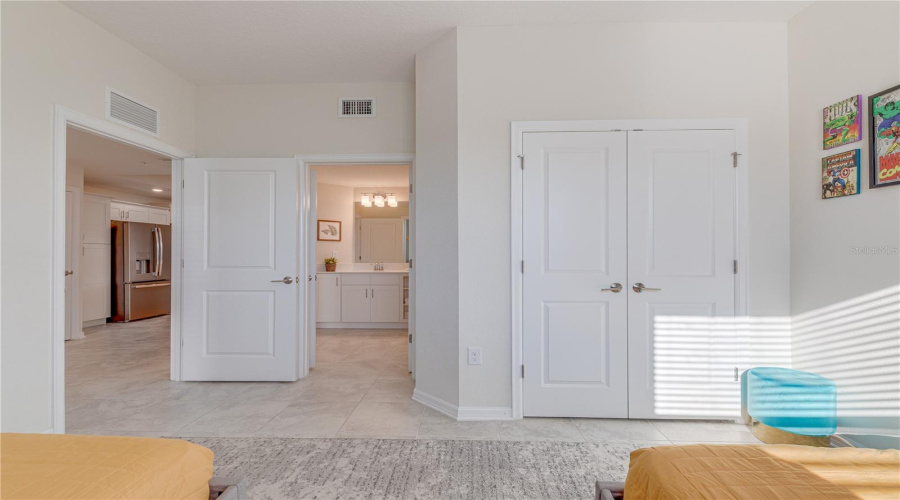 KISSIMMEE, Florida 34746, 3 Bedrooms Bedrooms, ,2 BathroomsBathrooms,Residential,For Sale,PARADOX,0,MFRS5136428