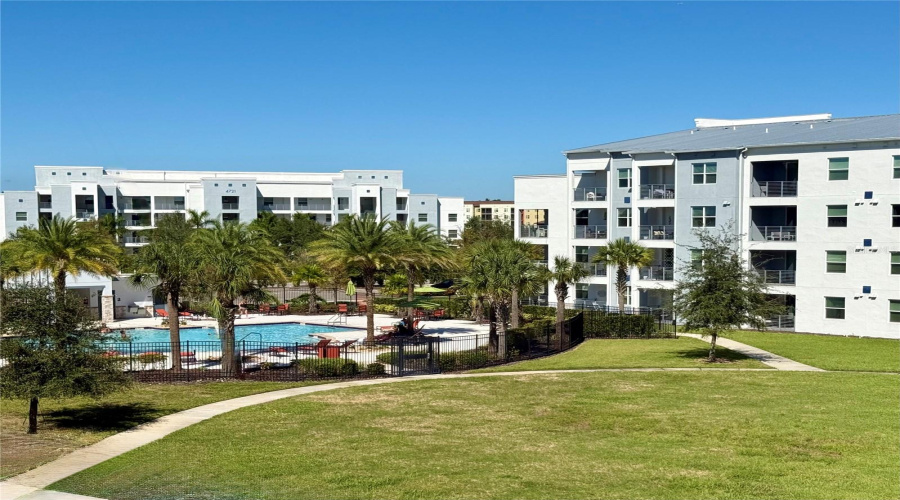 KISSIMMEE, Florida 34746, 3 Bedrooms Bedrooms, ,2 BathroomsBathrooms,Residential,For Sale,PARADOX,0,MFRS5136428