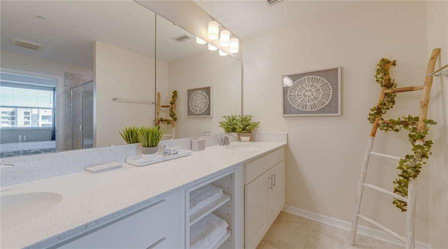 KISSIMMEE, Florida 34746, 3 Bedrooms Bedrooms, ,2 BathroomsBathrooms,Residential,For Sale,PARADOX,0,MFRS5136428