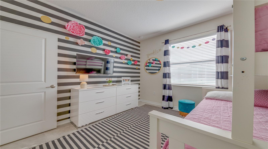 KISSIMMEE, Florida 34746, 3 Bedrooms Bedrooms, ,2 BathroomsBathrooms,Residential,For Sale,PARADOX,0,MFRS5136428