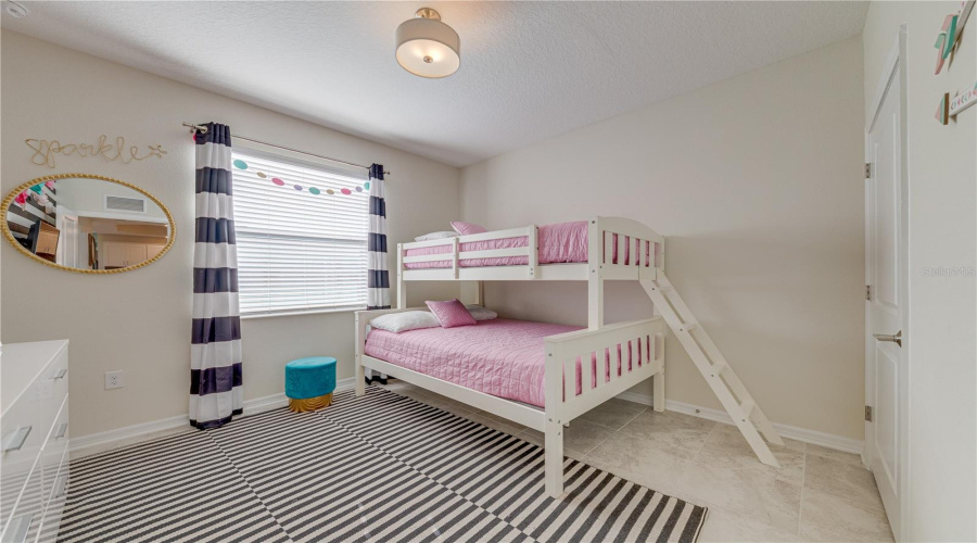 KISSIMMEE, Florida 34746, 3 Bedrooms Bedrooms, ,2 BathroomsBathrooms,Residential,For Sale,PARADOX,0,MFRS5136428