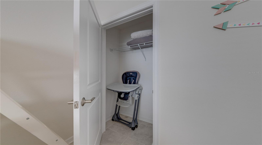 KISSIMMEE, Florida 34746, 3 Bedrooms Bedrooms, ,2 BathroomsBathrooms,Residential,For Sale,PARADOX,0,MFRS5136428