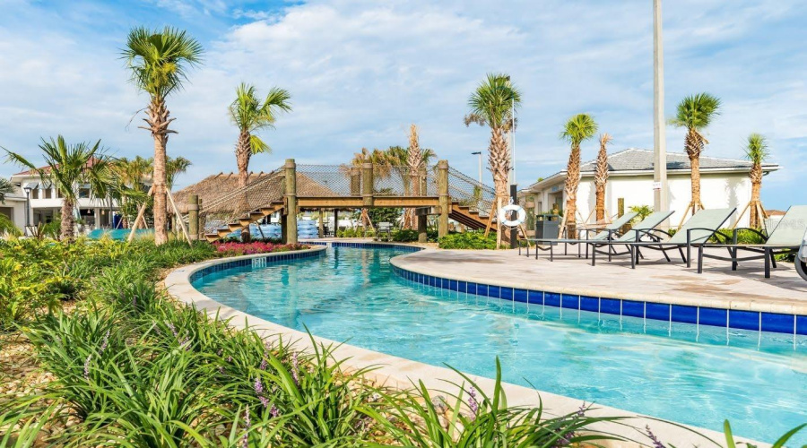 KISSIMMEE, Florida 34746, 3 Bedrooms Bedrooms, ,2 BathroomsBathrooms,Residential,For Sale,PARADOX,0,MFRS5136428