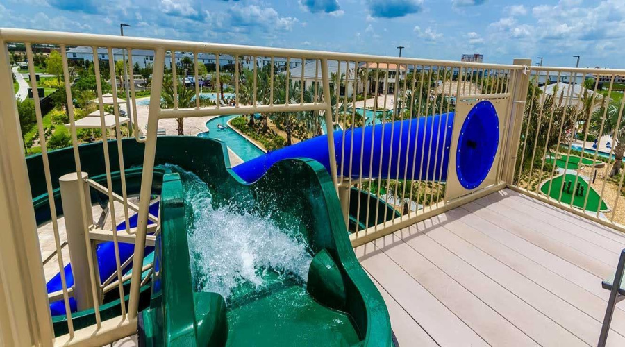 KISSIMMEE, Florida 34746, 3 Bedrooms Bedrooms, ,2 BathroomsBathrooms,Residential,For Sale,PARADOX,0,MFRS5136428