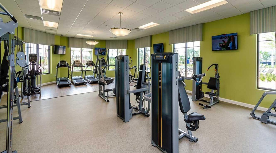 KISSIMMEE, Florida 34746, 3 Bedrooms Bedrooms, ,2 BathroomsBathrooms,Residential,For Sale,PARADOX,0,MFRS5136428