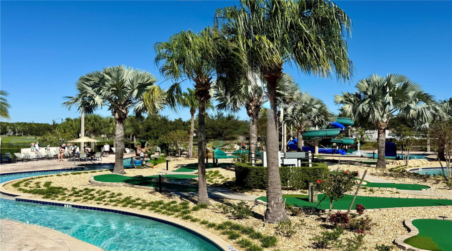 KISSIMMEE, Florida 34746, 3 Bedrooms Bedrooms, ,2 BathroomsBathrooms,Residential,For Sale,PARADOX,0,MFRS5136428