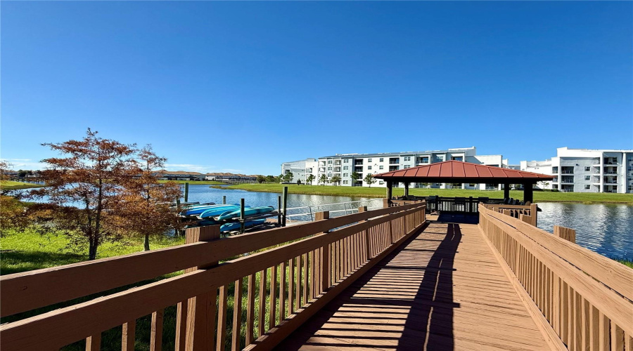 KISSIMMEE, Florida 34746, 3 Bedrooms Bedrooms, ,2 BathroomsBathrooms,Residential,For Sale,PARADOX,0,MFRS5136428