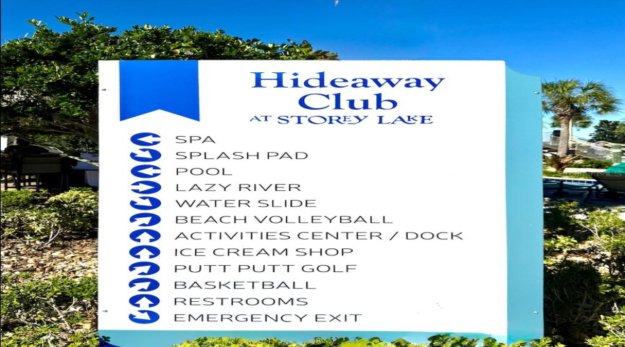 KISSIMMEE, Florida 34746, 3 Bedrooms Bedrooms, ,2 BathroomsBathrooms,Residential,For Sale,PARADOX,0,MFRS5136428