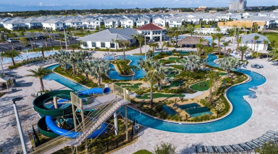 KISSIMMEE, Florida 34746, 3 Bedrooms Bedrooms, ,2 BathroomsBathrooms,Residential,For Sale,PARADOX,0,MFRS5136428