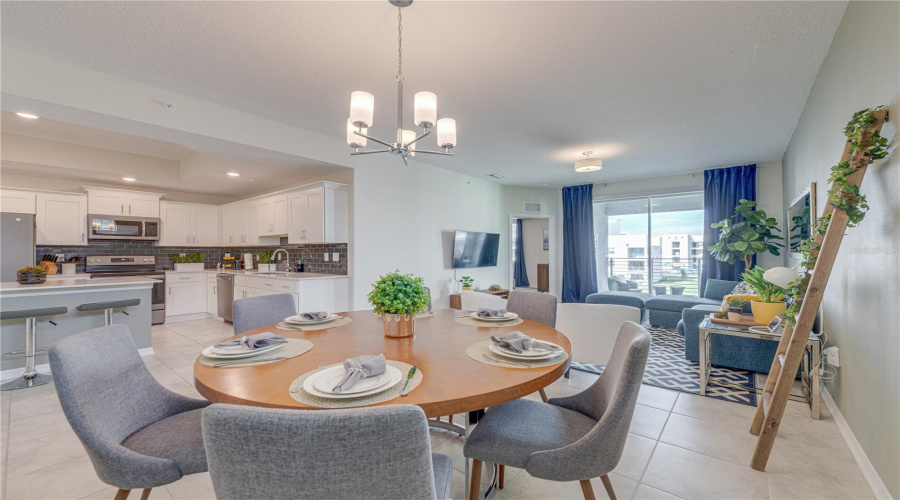 KISSIMMEE, Florida 34746, 3 Bedrooms Bedrooms, ,2 BathroomsBathrooms,Residential,For Sale,PARADOX,0,MFRS5136428