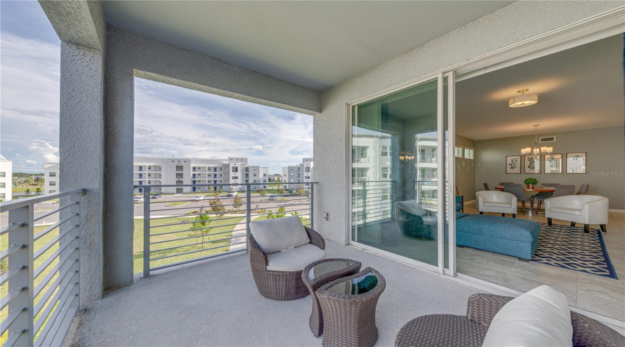 KISSIMMEE, Florida 34746, 3 Bedrooms Bedrooms, ,2 BathroomsBathrooms,Residential,For Sale,PARADOX,0,MFRS5136428