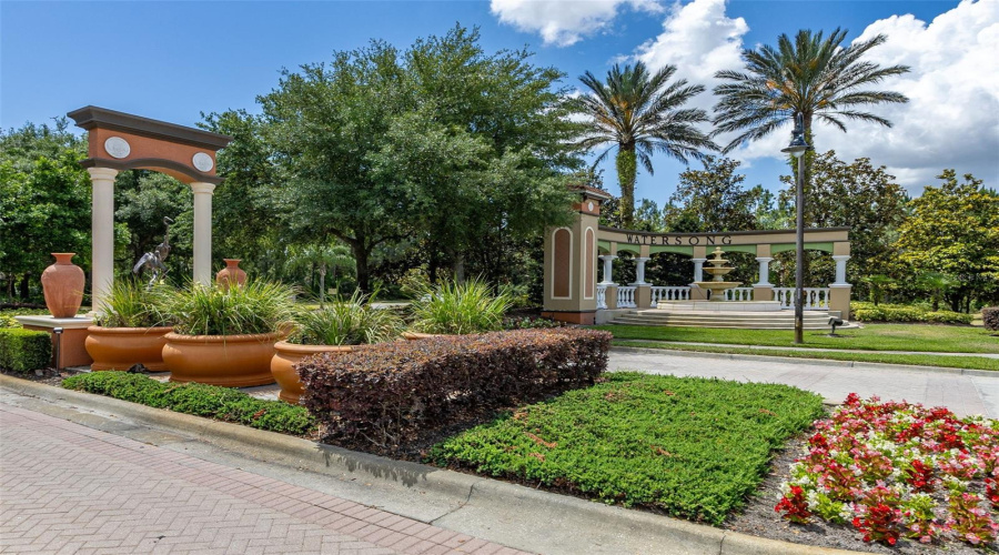 DAVENPORT, Florida 33837, 4 Bedrooms Bedrooms, ,3 BathroomsBathrooms,Residential,For Sale,ORANGE COSMOS,0,MFRS5148483
