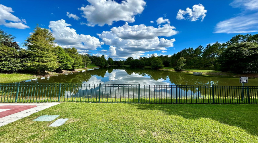 Waterview