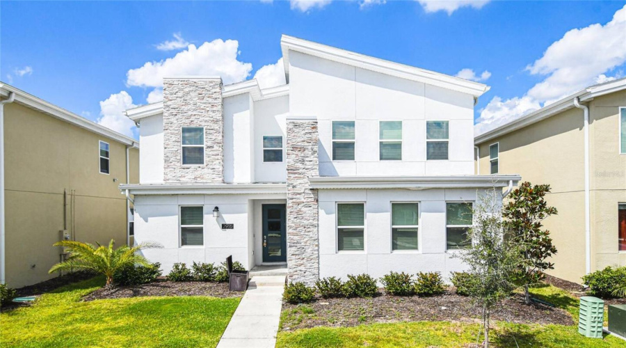 KISSIMMEE, Florida 34746, 6 Bedrooms Bedrooms, ,6 BathroomsBathrooms,Residential,For Sale,SIMILE,0,MFRO6305401