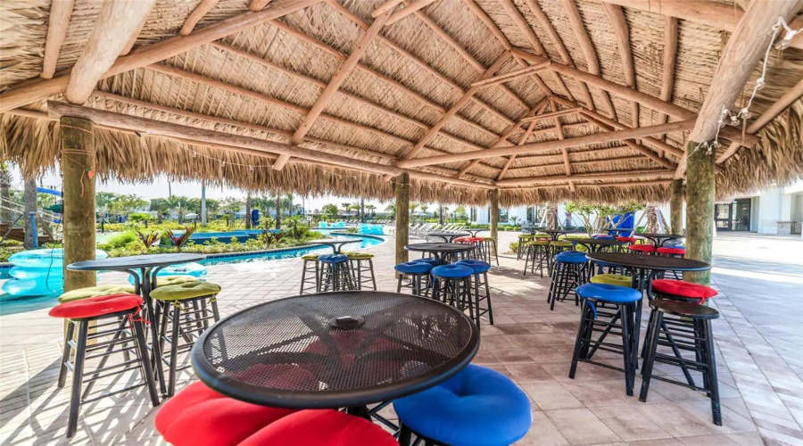 KISSIMMEE, Florida 34746, 6 Bedrooms Bedrooms, ,6 BathroomsBathrooms,Residential,For Sale,SIMILE,0,MFRO6305401