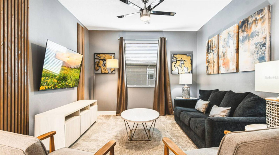KISSIMMEE, Florida 34746, 6 Bedrooms Bedrooms, ,5 BathroomsBathrooms,Residential,For Sale,PROTAGONIST,0,MFRO6305442