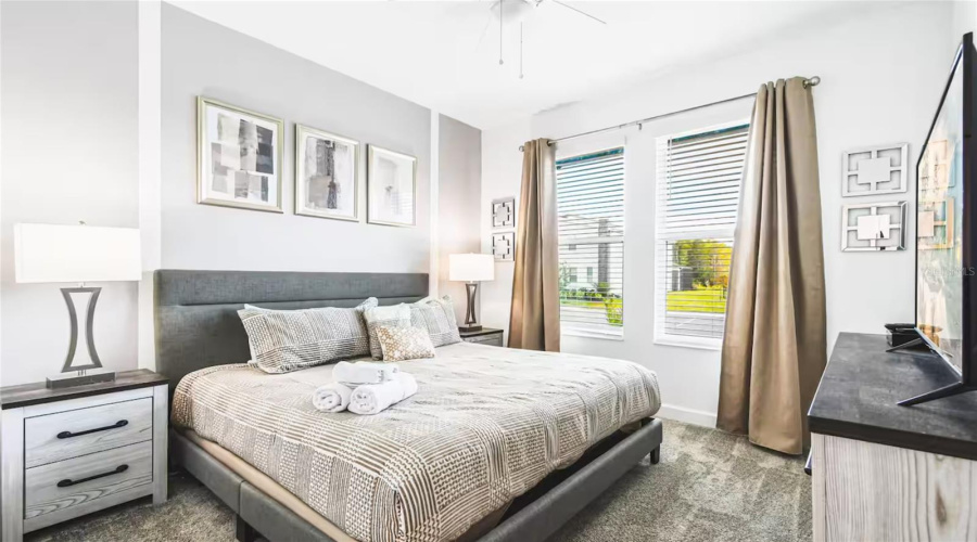 KISSIMMEE, Florida 34746, 6 Bedrooms Bedrooms, ,5 BathroomsBathrooms,Residential,For Sale,PROTAGONIST,0,MFRO6305442