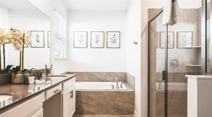 KISSIMMEE, Florida 34746, 6 Bedrooms Bedrooms, ,5 BathroomsBathrooms,Residential,For Sale,PROTAGONIST,0,MFRO6305442
